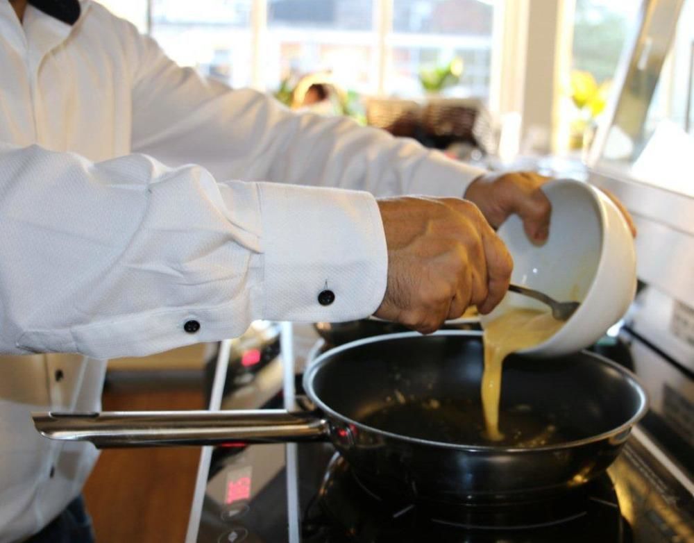 Camp-Inn Hotel Amsterdam Ngoại thất bức ảnh
